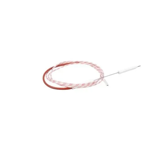 Bertazzoni 415123 oven burner spark plug 36