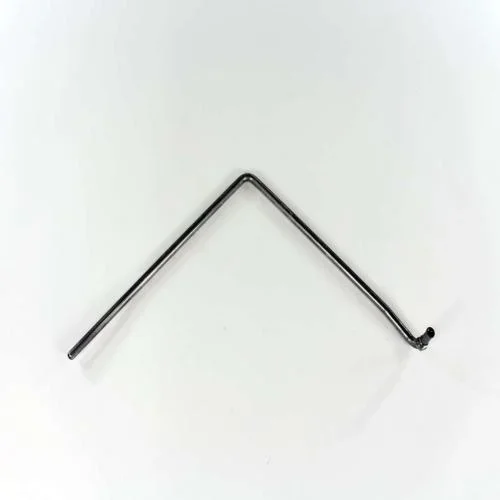 Bertazzoni 501753 Gas Collector