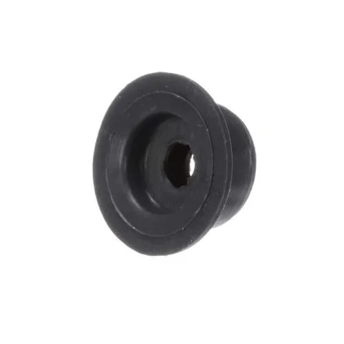 Bertazzoni Z180217 Rubber Seal