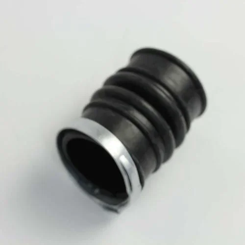 Bertazzoni Z290070 Pump Outlet Pipe