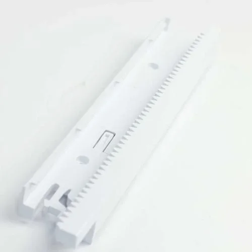 Bertazzoni Z300010 F SLIDE RIGHT BRACKET