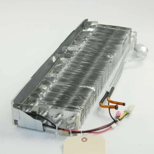 Bertazzoni Z300038 F Evaporator Assembly