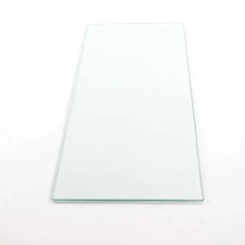 Bertazzoni Z300141 Glass Shelf