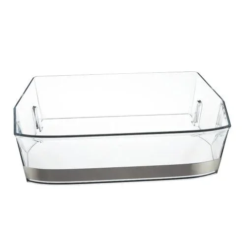 Bertazzoni Z300423 R Small Tray