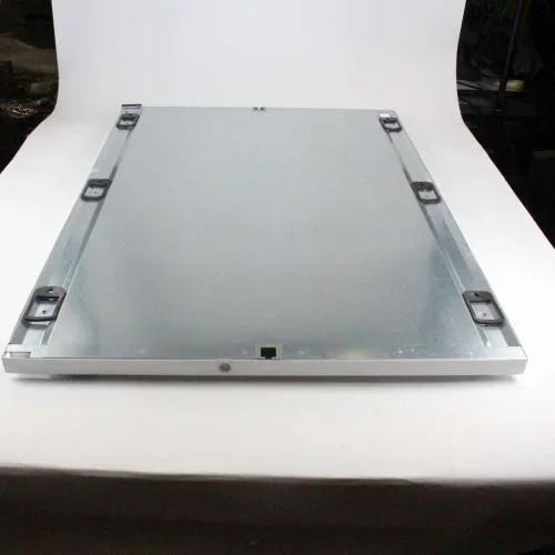Bertazzoni Z310022 DOOR COMPLETE LH