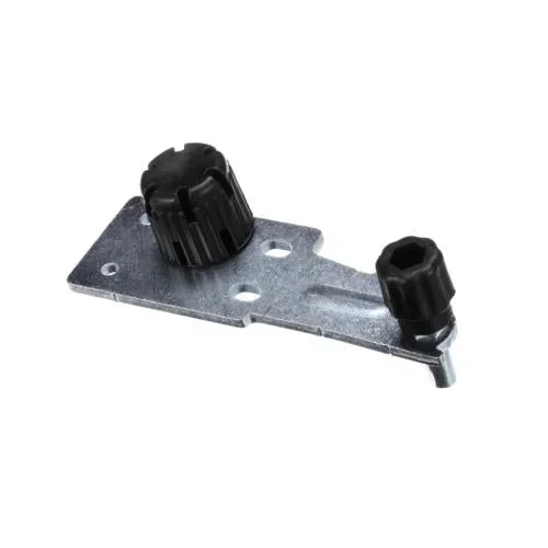 Bertazzoni Z320250 Lower Hinge Part