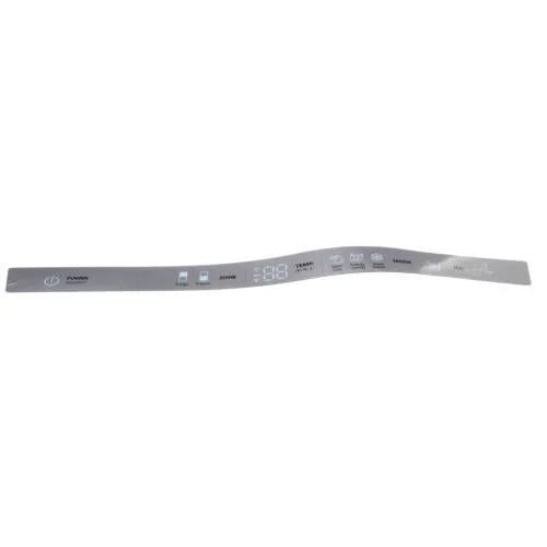 Bertazzoni Z320388 Display