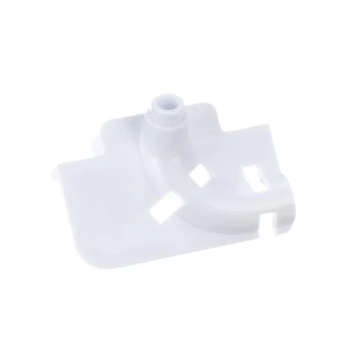 Bertazzoni Z370007 Water Dispenser Pipe Holder