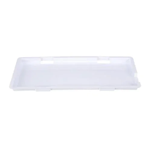 Bertazzoni Z370057 DISPLAY REAR COVER