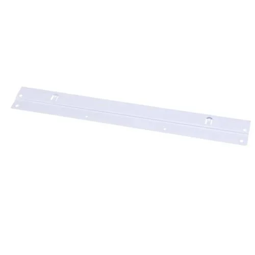 Bertazzoni Z370256 Upper Hinge Plate