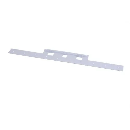 Bertazzoni Z370352 Door Plank Adj vice Fixing P