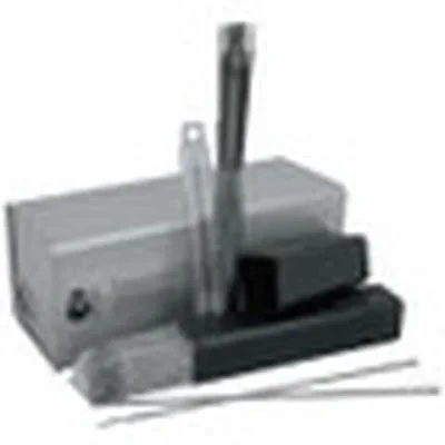 Best Welds 900-308L18X16X5 E308L-16 TIG SMAW Stick Electrodes Stainless Steel 1/8 in dia 5 lb