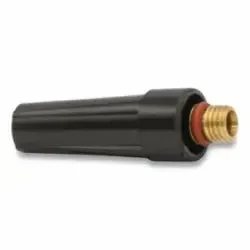 Best Welds 900-41V35 Back Cap Medium for 9 and 20 Torches