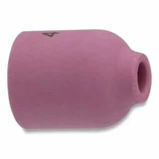 Best Welds 900-53N58 Alumina Nozzle TIG Cup 1/4 in Size 4