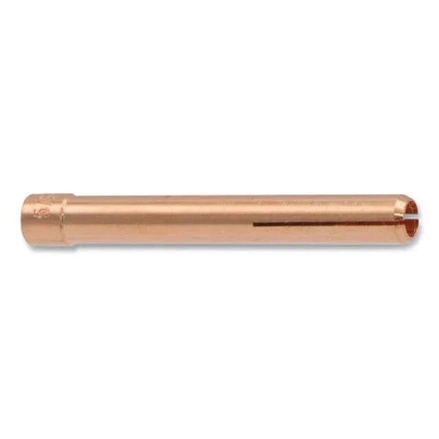 Best Welds 900-54N20 Collet Standard 5/32 Inch