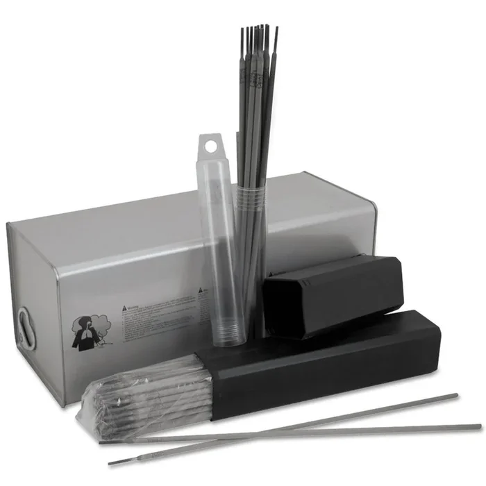 Best Welds 900-6011-332X50 Mild Steel Electrode 6011 (3/32 in x 14 in) Replacement MPN