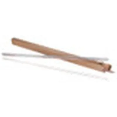 Best Welds 900-70S2332X36X1 ER70S2-36 TIG Welding Rods 3/32 in Diameter