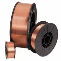 Best Welds 900-70S6035X550 ER70S-6 MIG Welding Wire 0.035 in Drum