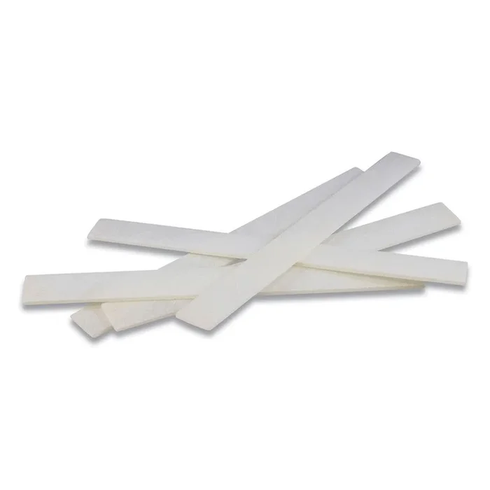 Best Welds 900-FL-5-THIN Soapstone Thin Flat 1/2 in x 1/16 in x 5 in