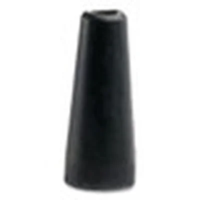 Best Welds 900-KP1939-1 MIG Gun Nozzle 37/100 in Bore Replacement MPN