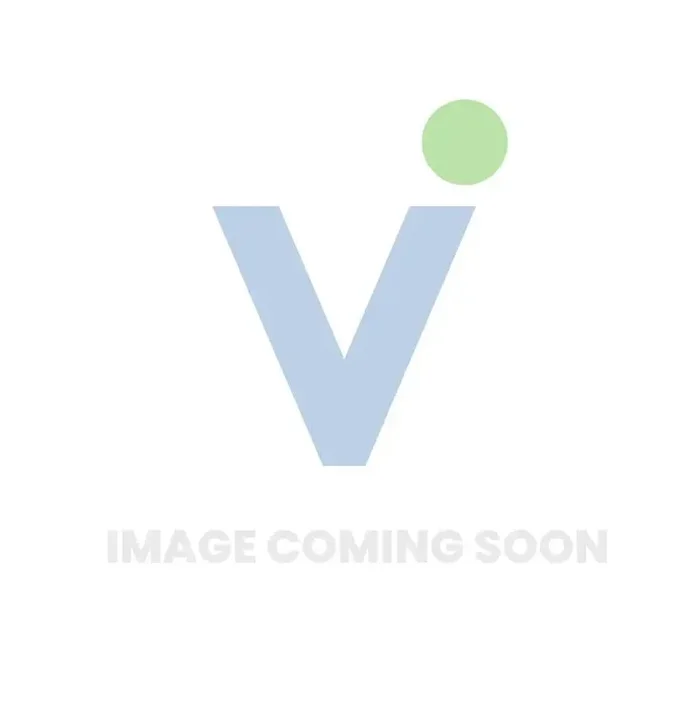 Bestorq 6003382 Marathon Shaft End Frame * Clearance *