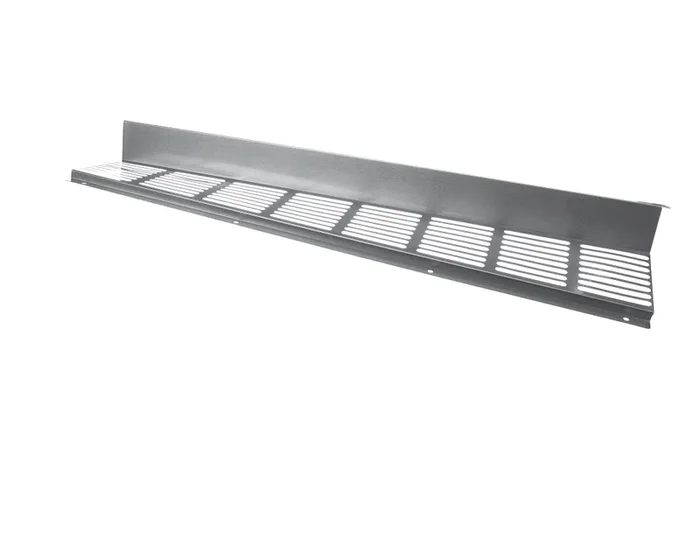 Beverage Air 04A02-461D-10 EVAP-GRILLE AAL SPE60/72