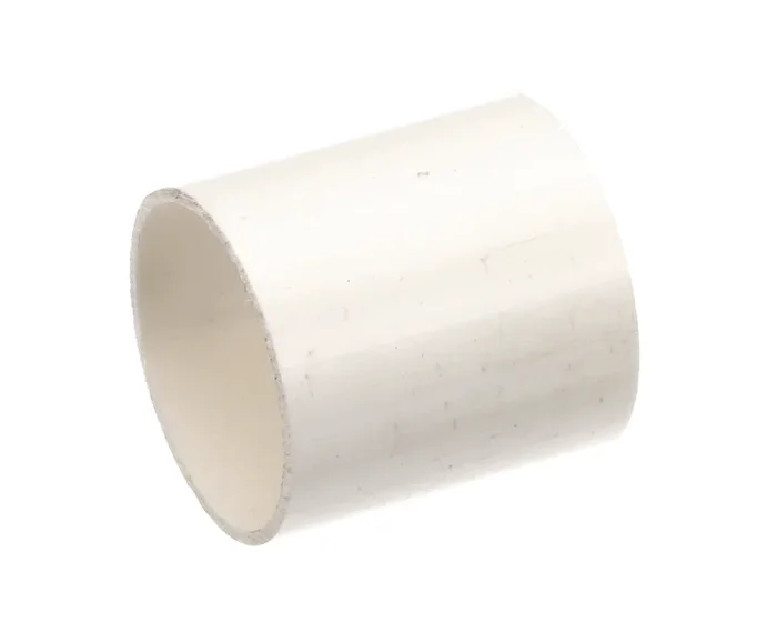 Beverage Air 205-192D-01 Tube – Vent, Pressure Relief