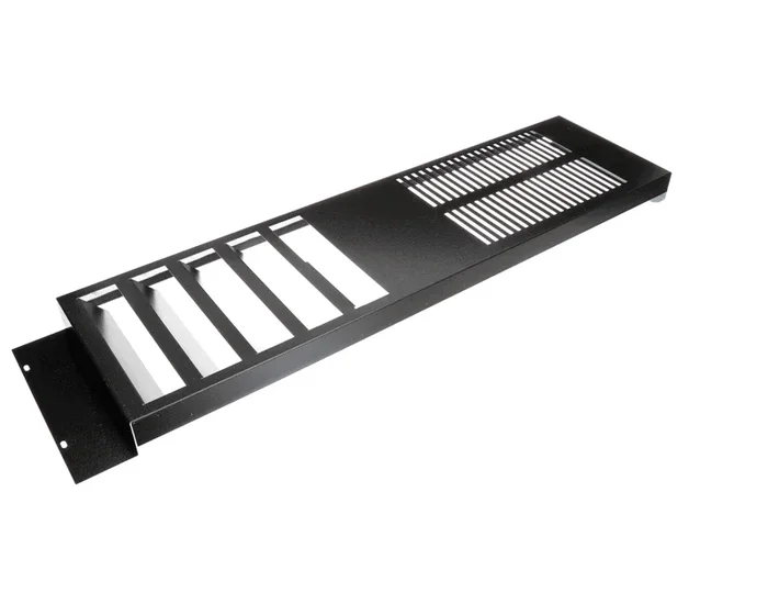 Beverage Air 28D37-192D-07 Grille – Front EPPB DD/BB 36 Inches