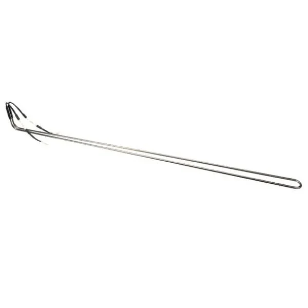 Beverage Air 300268005 Defrost Heater
