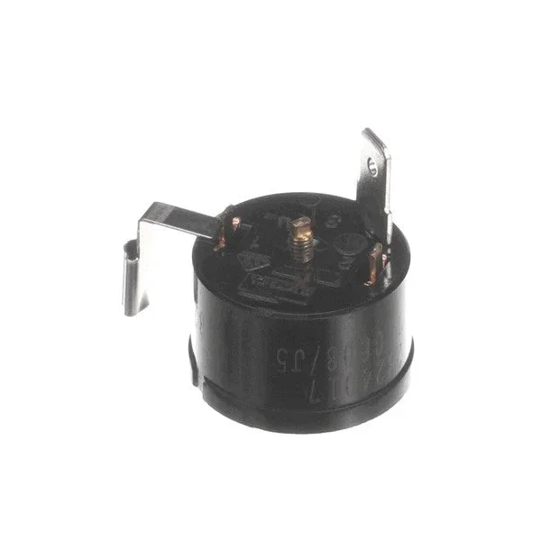 Beverage Air 313-056D Overload Emb T0808/J5 (OEM)