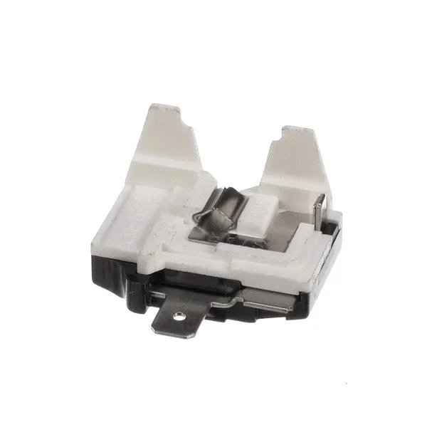 Beverage Air 313-060D Overload-EMB CP4TMC460N61A2