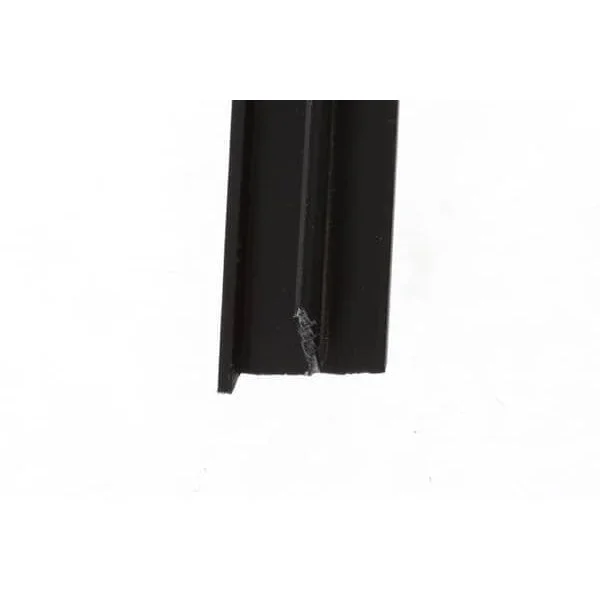 Beverage Air 32C11-013A– TOP RAIL BKR ASSEMBLY DW/SF94