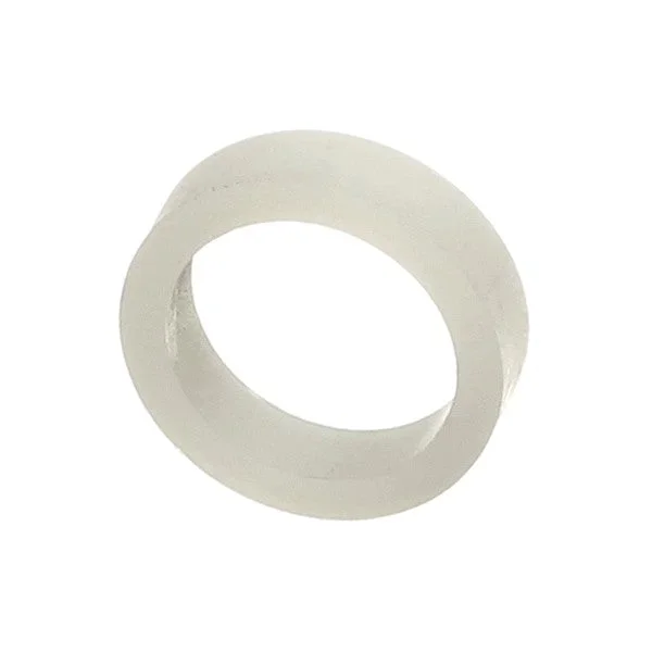 Beverage Air 401-480A CAMLOCK NUT SPACER OEM