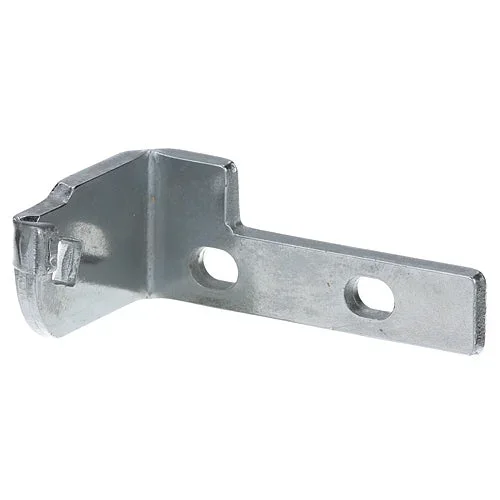 Beverage Air 401-832A Bracket, Hinge – Bt/Rh