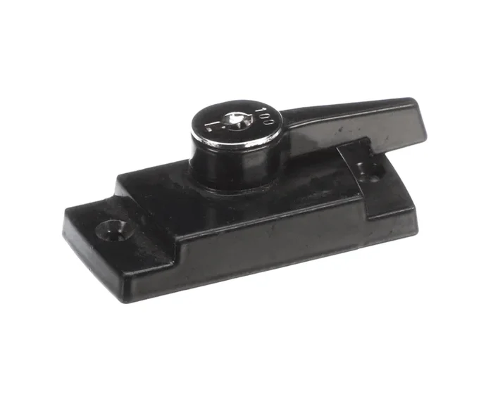 Beverage Air 401-881D Lock Door Slide OEM