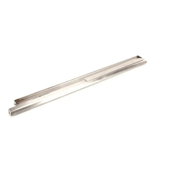 Beverage Air 403-739C Slide – Drawer RH WTRCS