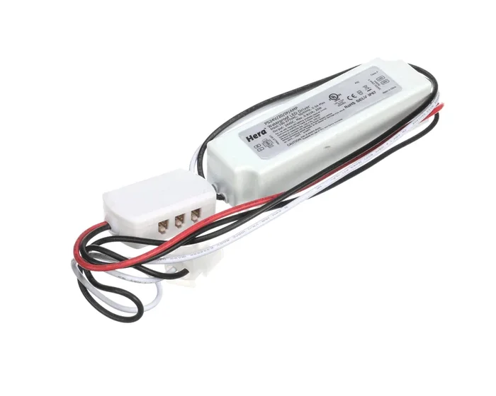 Beverage Air 503-309D-03 Power Supply