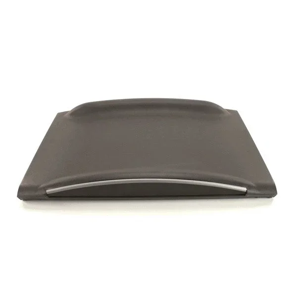BIN DOOR ASSY for Manitowoc 7602573