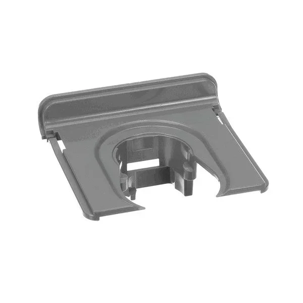 BIN FITMENT ADAPTER VITOP for Multiplex 020008839