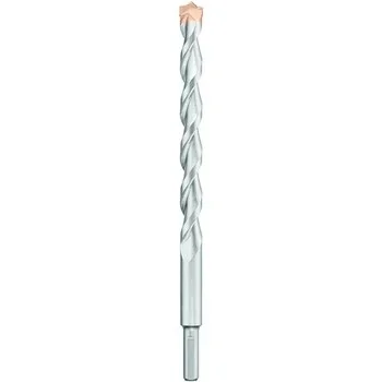 Black & Decker DW5241