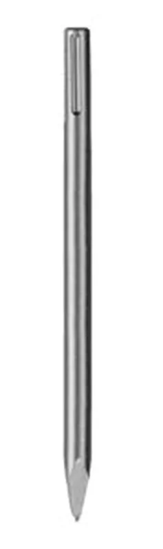 Black & Decker DW5832