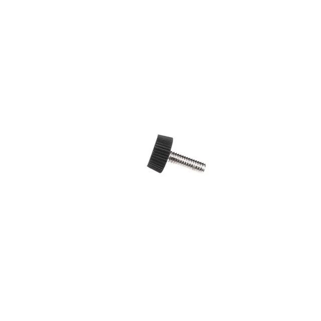 BLACK HEAD SCREW 8083522 for AllPoints 8083522