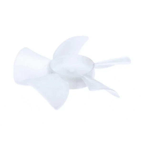 BLADE FAN 4DIA CCW 3516076 for Delfield