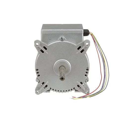 Blodgett 32313 Blower Motor 240V 1SP for Blodgett -32313