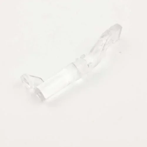 Blomberg 1729660100 Light Pipe