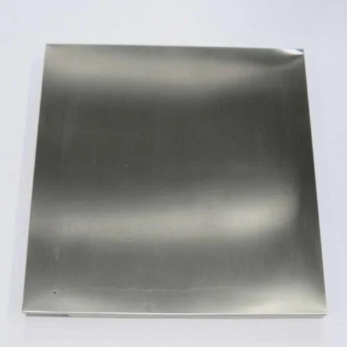 Blomberg 1746411410 OUT DOOR – STAINLESS