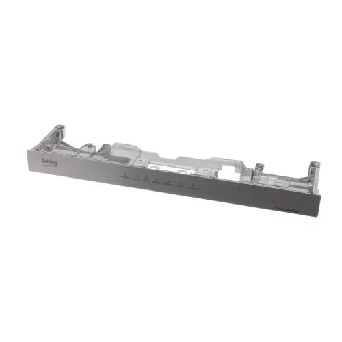 Blomberg 1780711200 Panel Printed Beko DUT36420X
