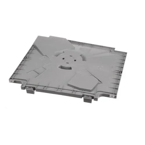 Blomberg 1786320100 Poseidon Bottom Tray 45cm