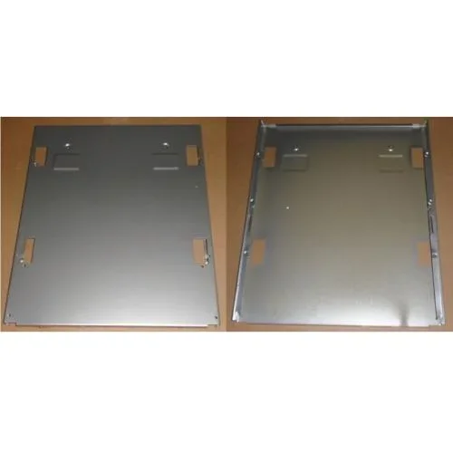 Blomberg 1880170101 Outer Door
