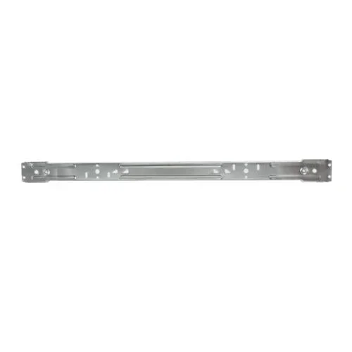 Blomberg 1888190200 Hinge Arm Support